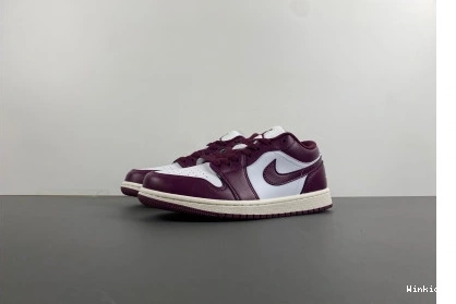 1 Jordan Low DC0774-161 1002
